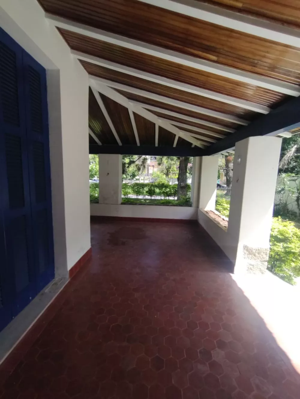 Casa Comercial, 417 m² - Foto 7