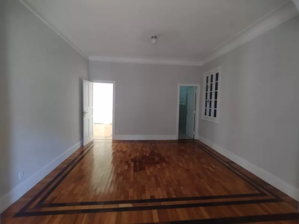 Casa Comercial, 417 m² - Foto 15