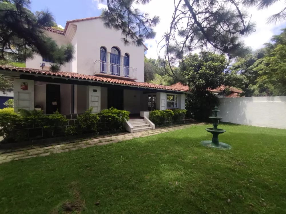 Casa Comercial, 417 m² - Foto 13