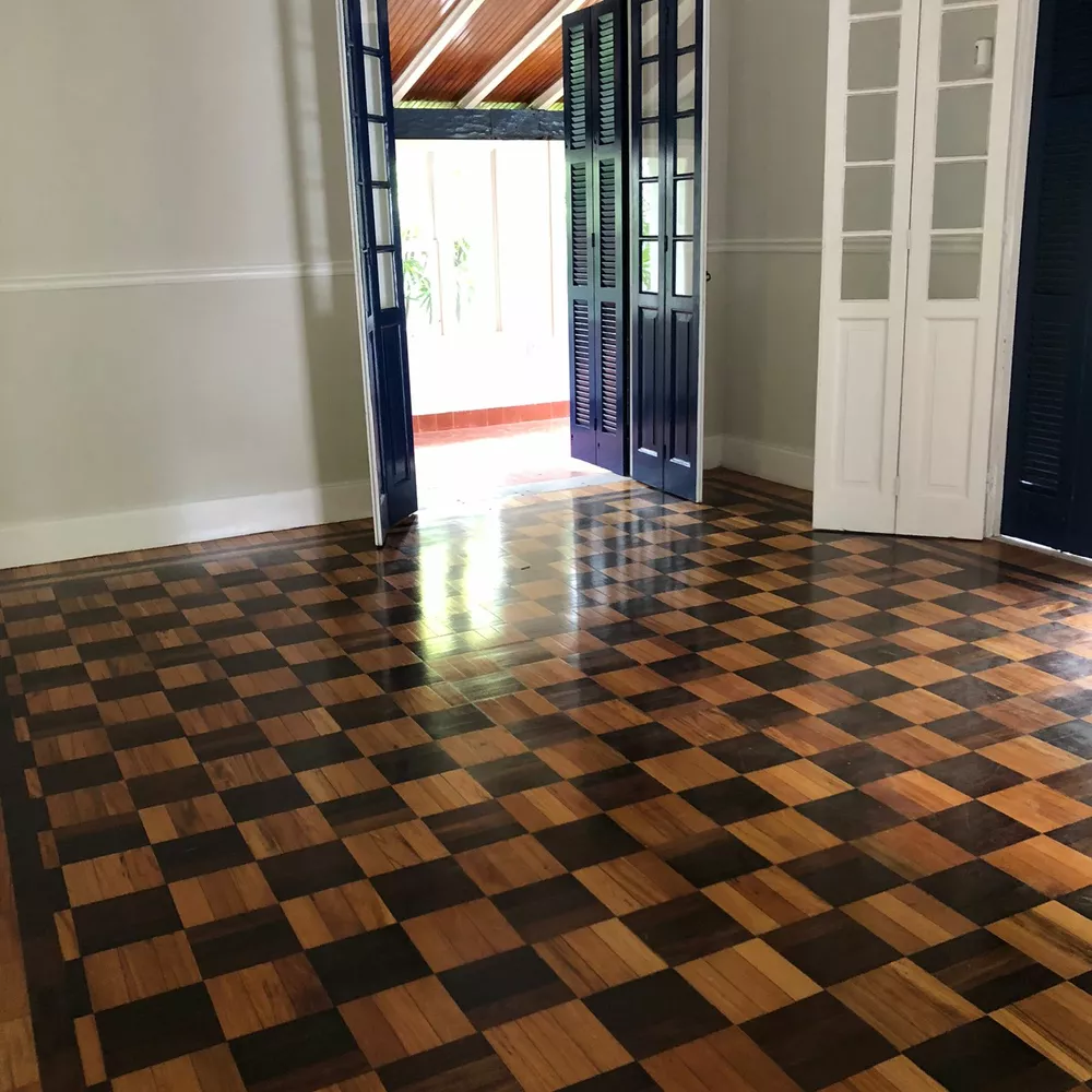 Casa Comercial, 417 m² - Foto 25