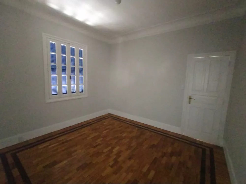 Casa Comercial, 417 m² - Foto 17