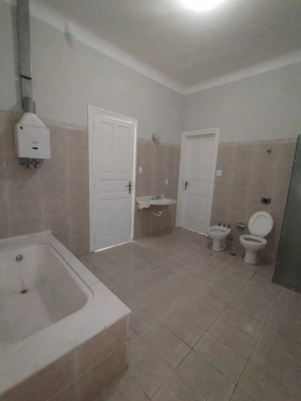 Casa Comercial, 417 m² - Foto 14