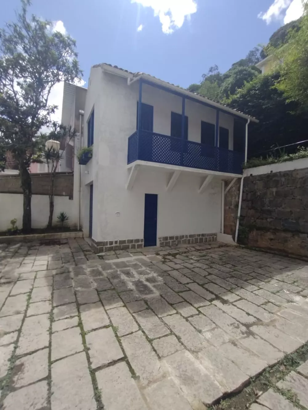 Casa Comercial, 417 m² - Foto 4