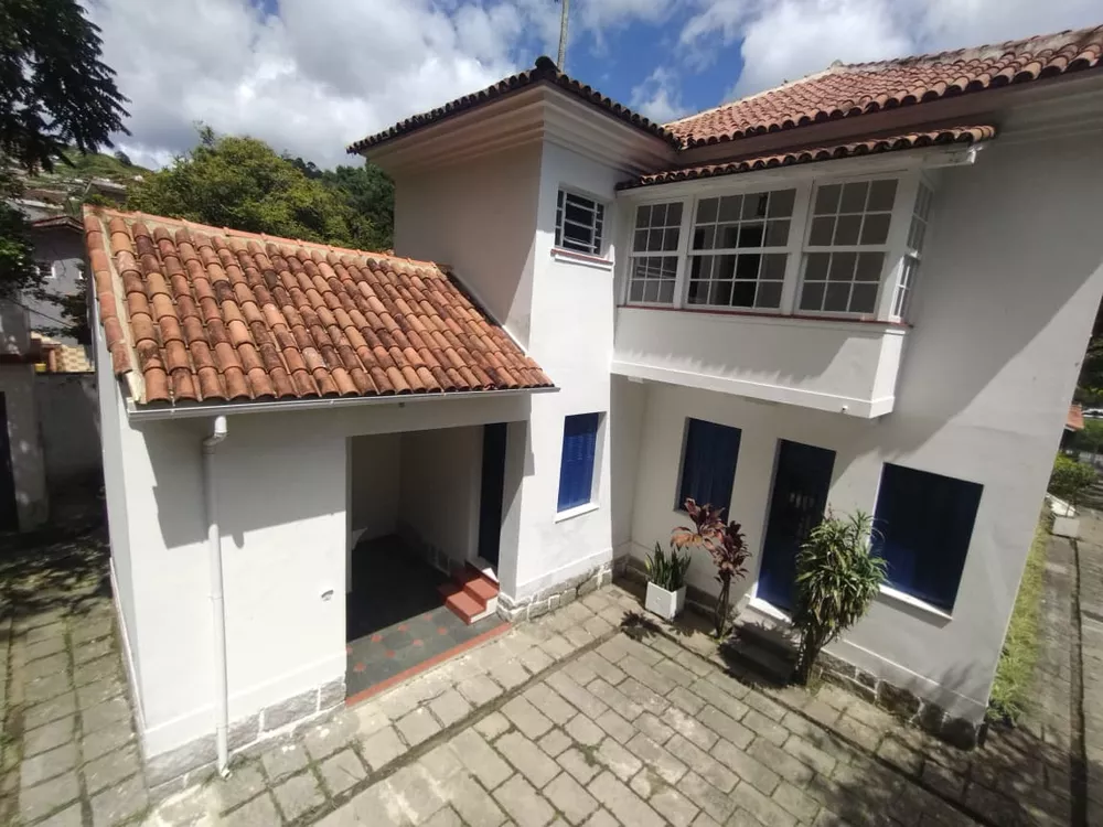 Casa Comercial, 417 m² - Foto 3