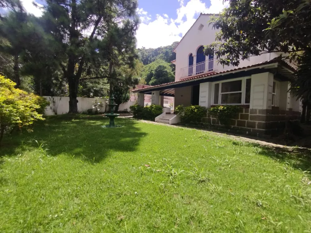 Casa Comercial, 417 m² - Foto 10