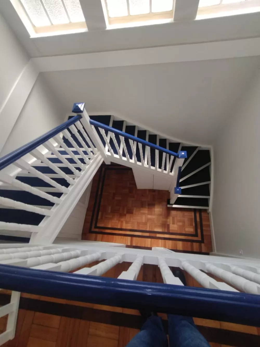 Casa Comercial, 417 m² - Foto 2