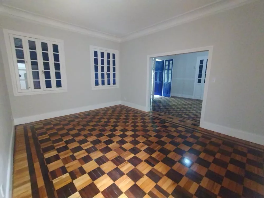 Casa Comercial, 417 m² - Foto 1