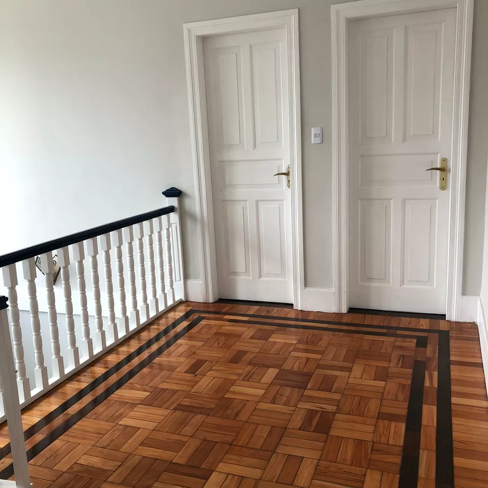 Casa Comercial, 417 m² - Foto 21