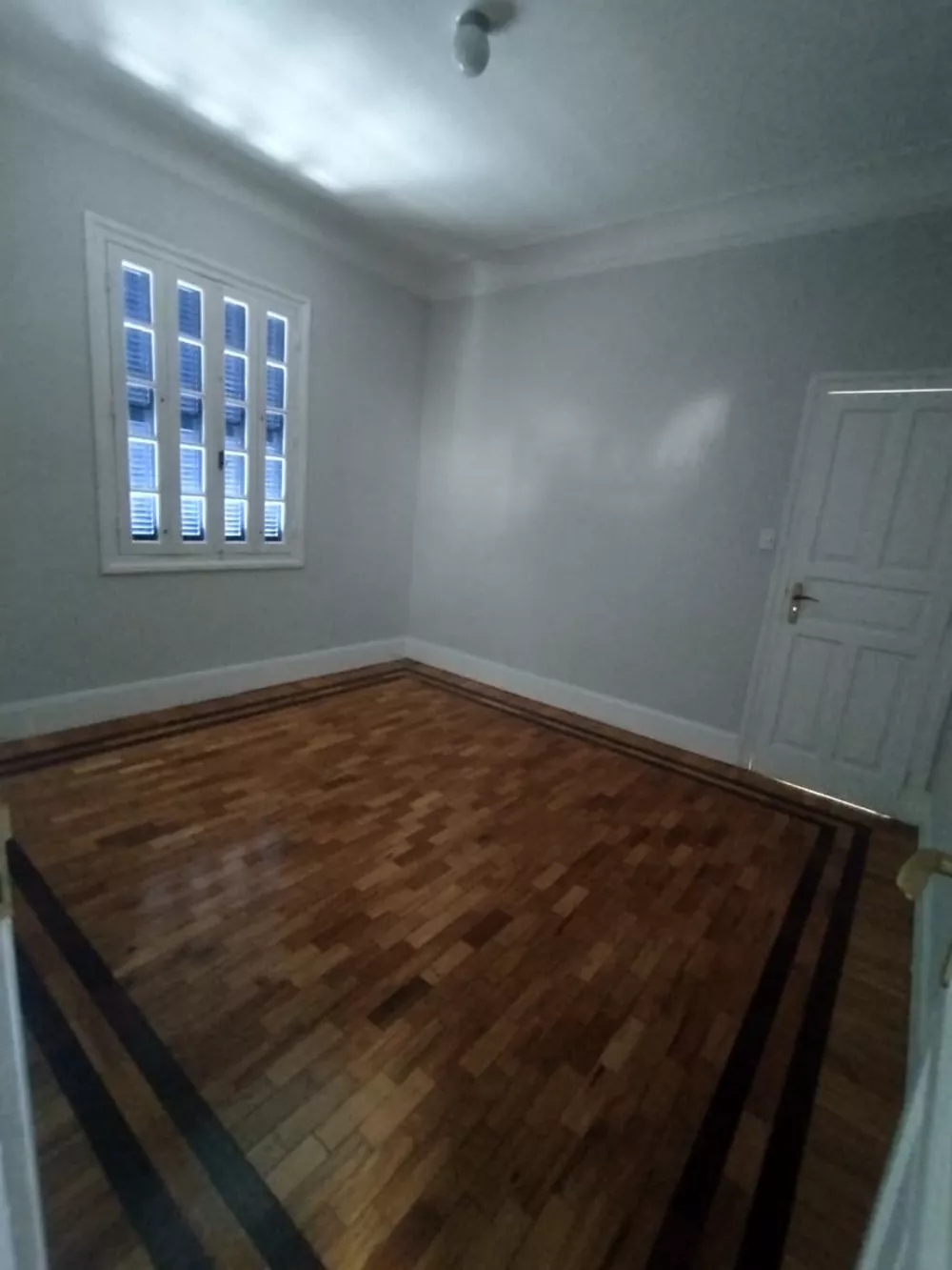 Casa Comercial, 417 m² - Foto 24