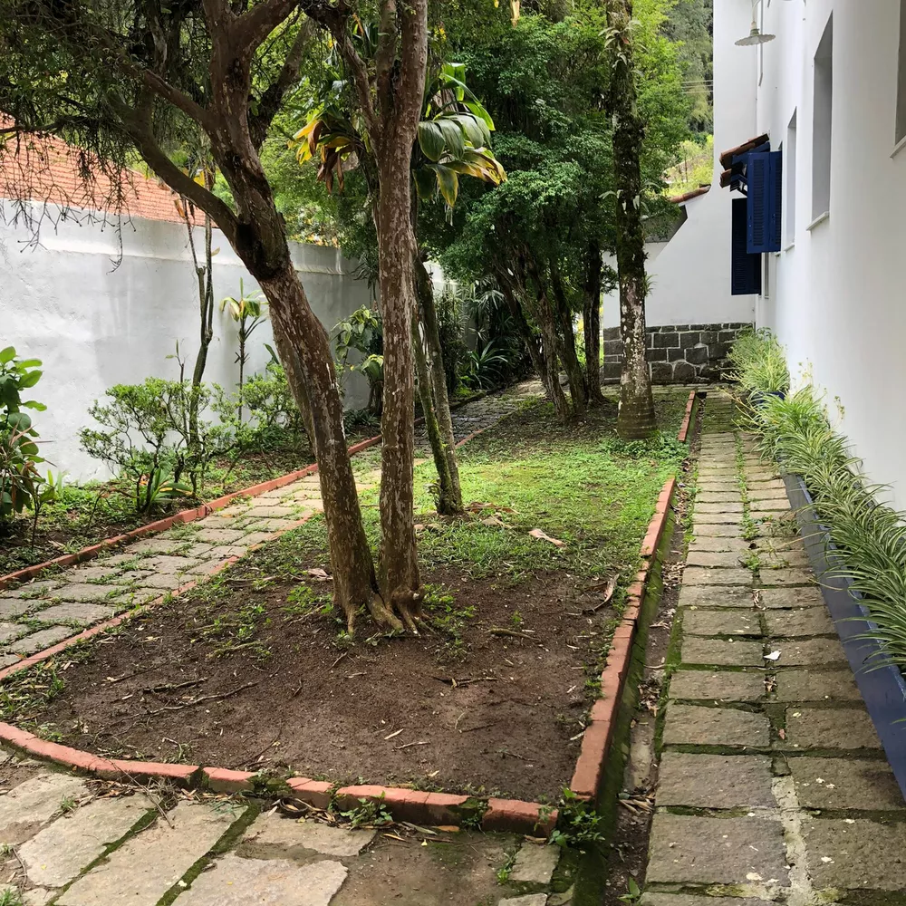 Casa Comercial, 417 m² - Foto 11