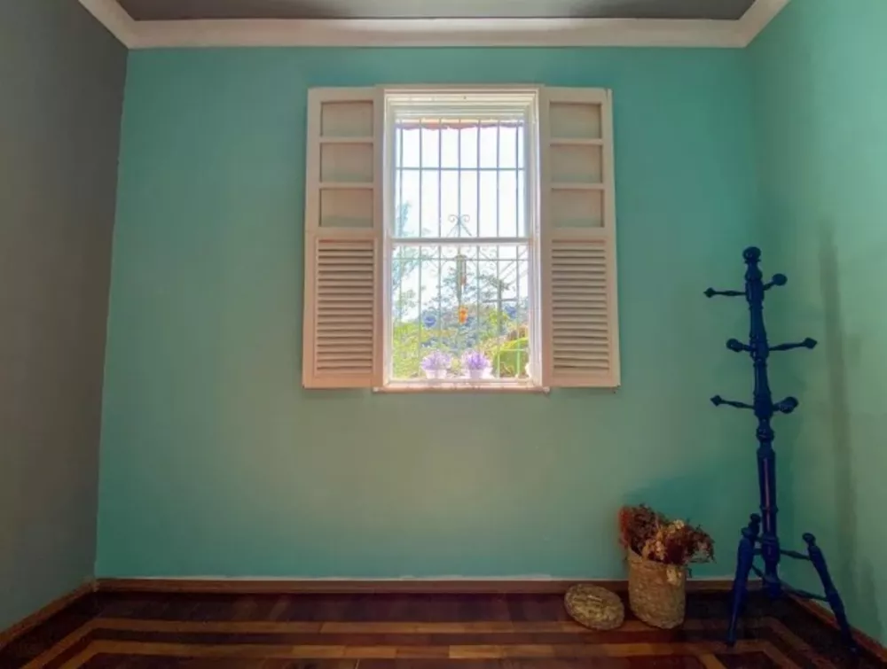 Casa, 5 quartos, 400 m² - Foto 23