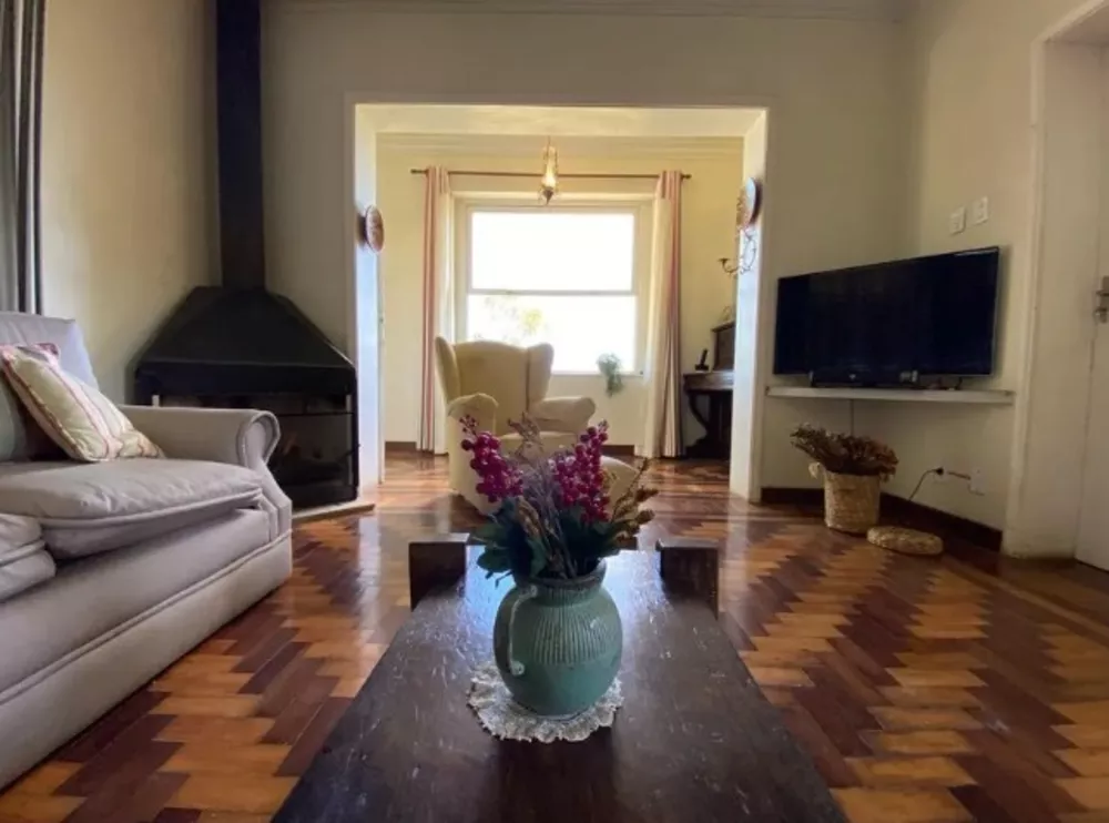 Casa, 5 quartos, 400 m² - Foto 7