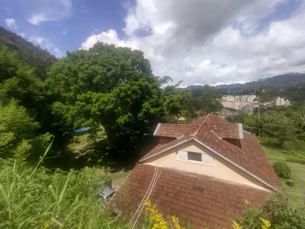 Casa, 5 quartos, 400 m² - Foto 5