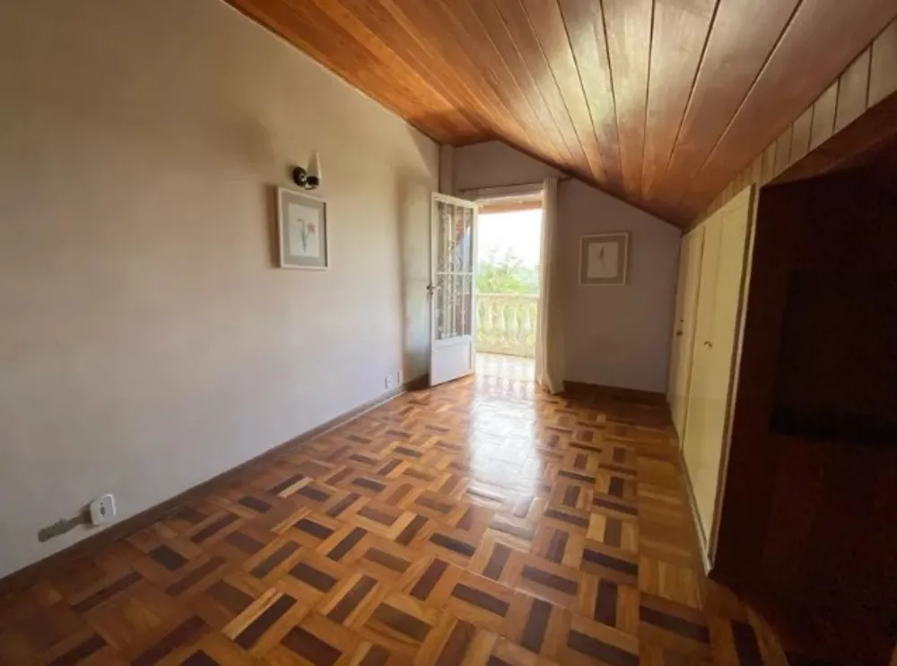 Casa, 5 quartos, 400 m² - Foto 4