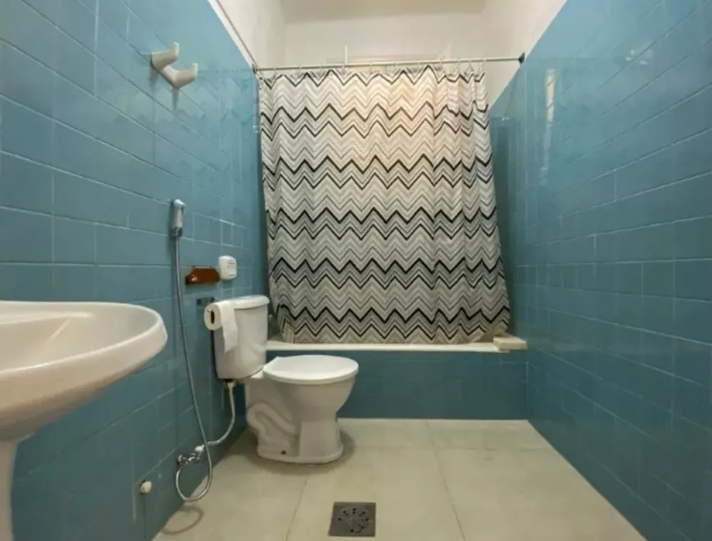 Casa, 5 quartos, 400 m² - Foto 12