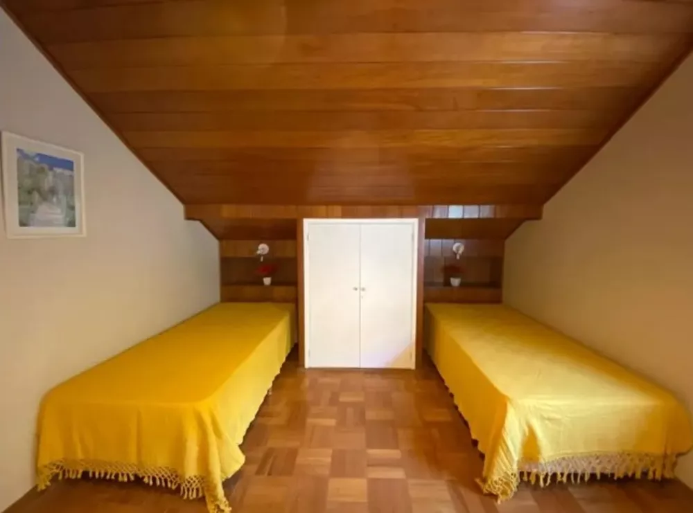 Casa, 5 quartos, 400 m² - Foto 3