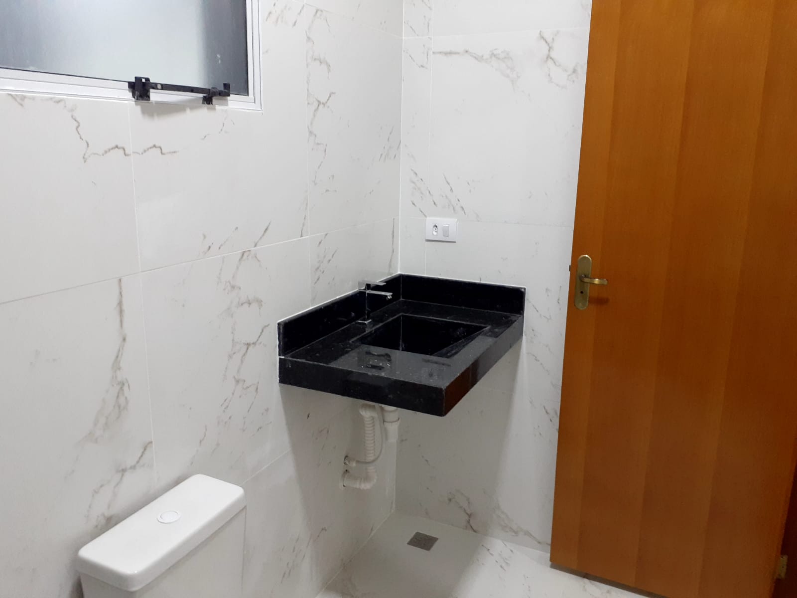 Casa à venda com 3 quartos, 105m² - Foto 15