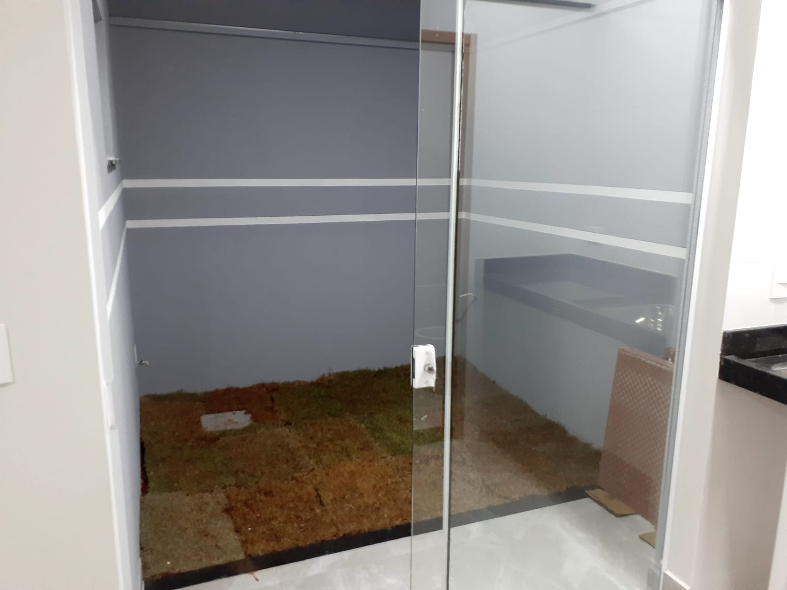 Casa à venda com 3 quartos, 105m² - Foto 17