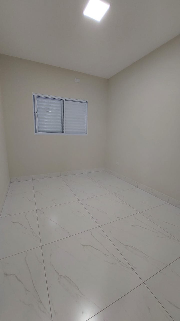 Casa à venda com 3 quartos, 80m² - Foto 6