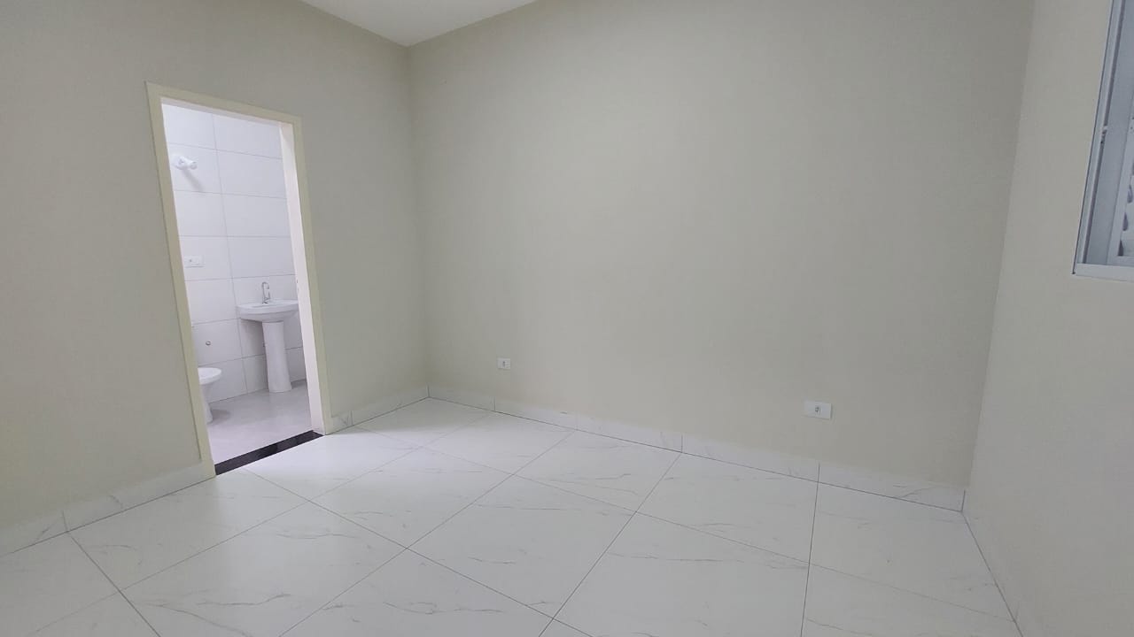 Casa à venda com 3 quartos, 80m² - Foto 15