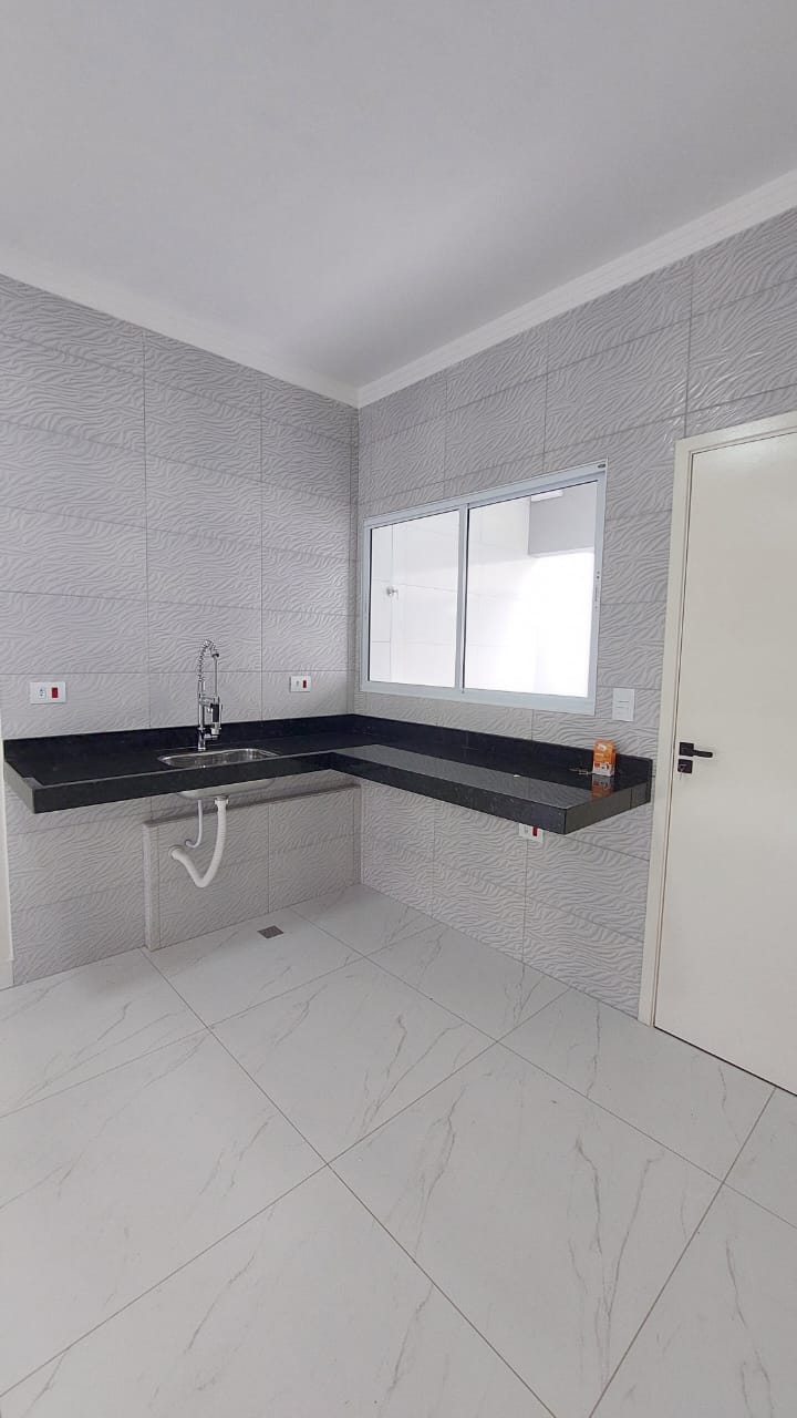 Casa à venda com 3 quartos, 80m² - Foto 16