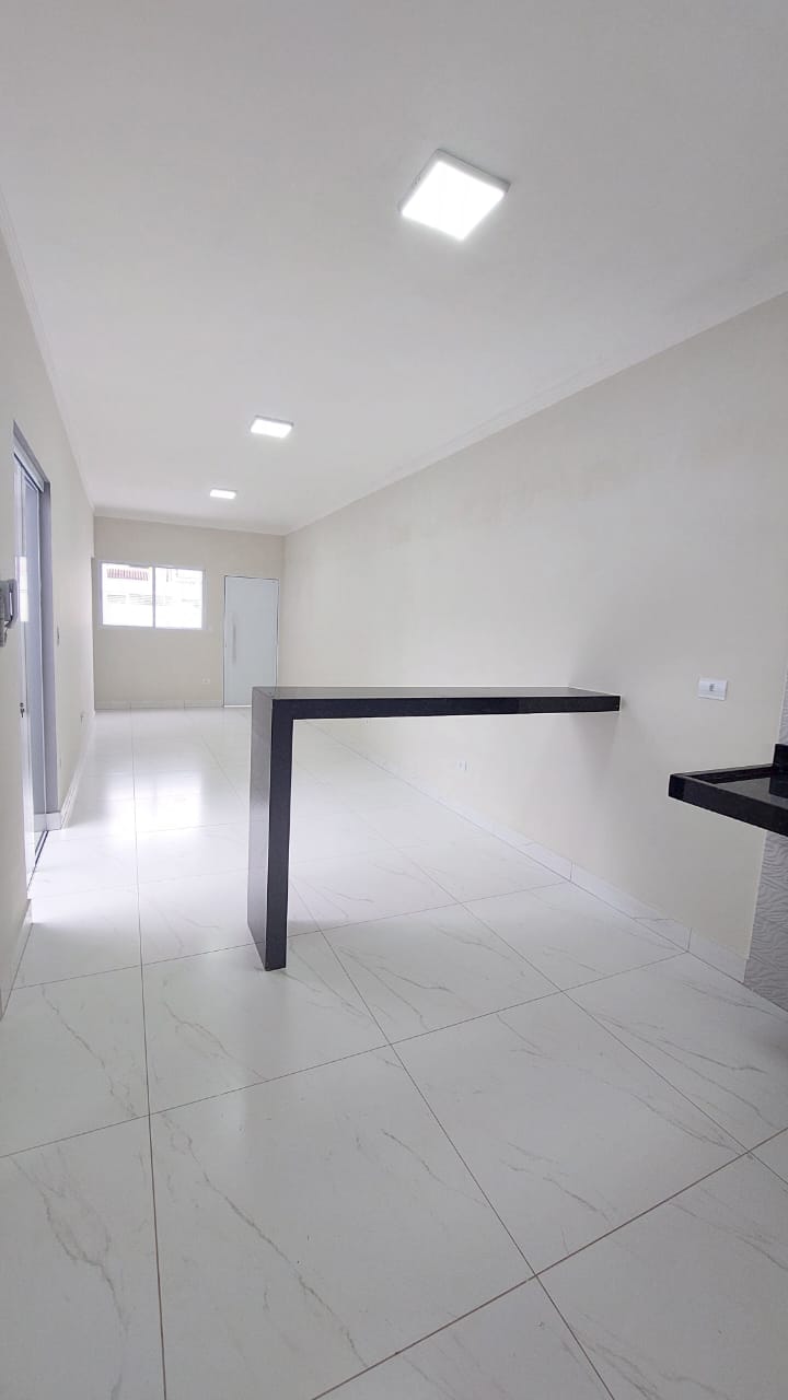 Casa à venda com 3 quartos, 80m² - Foto 28