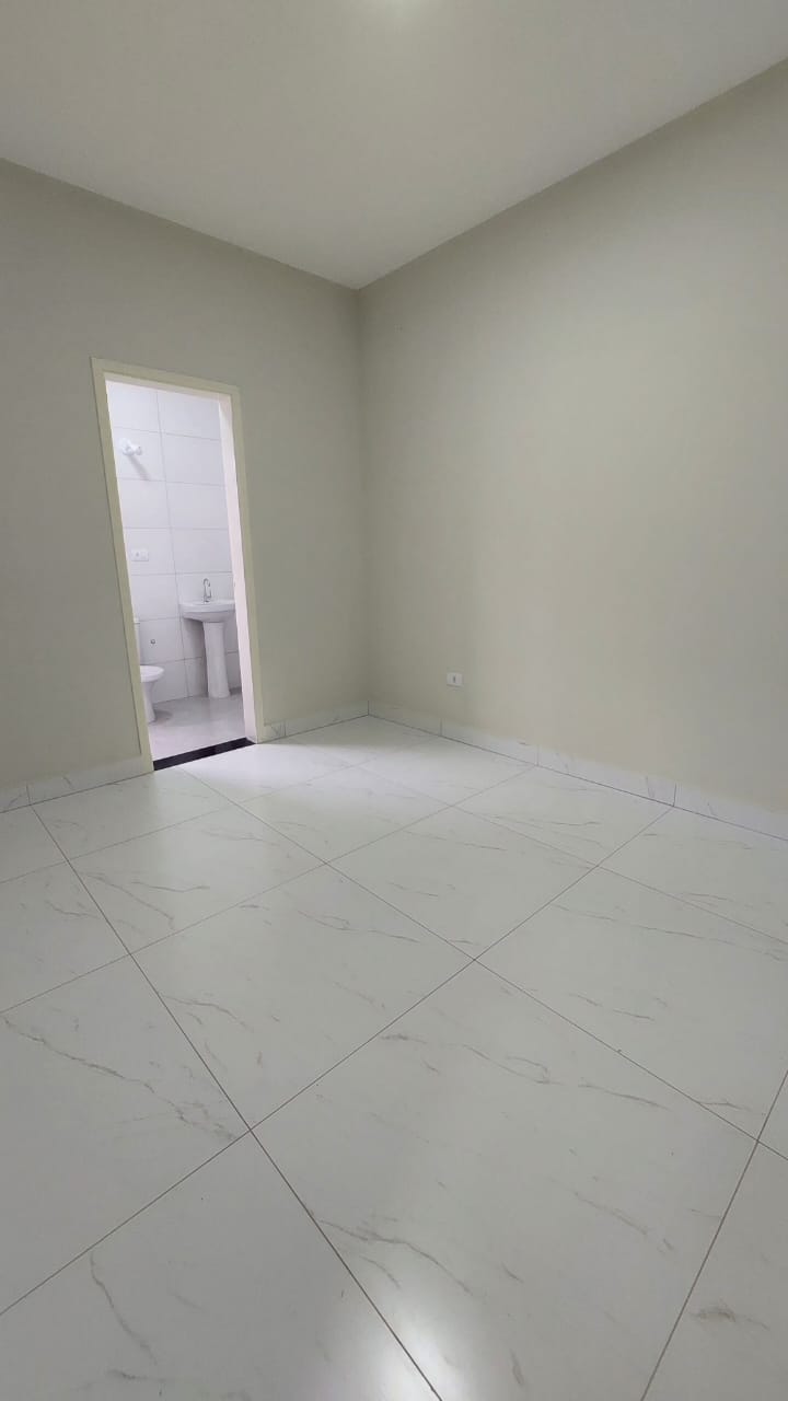 Casa à venda com 3 quartos, 80m² - Foto 5