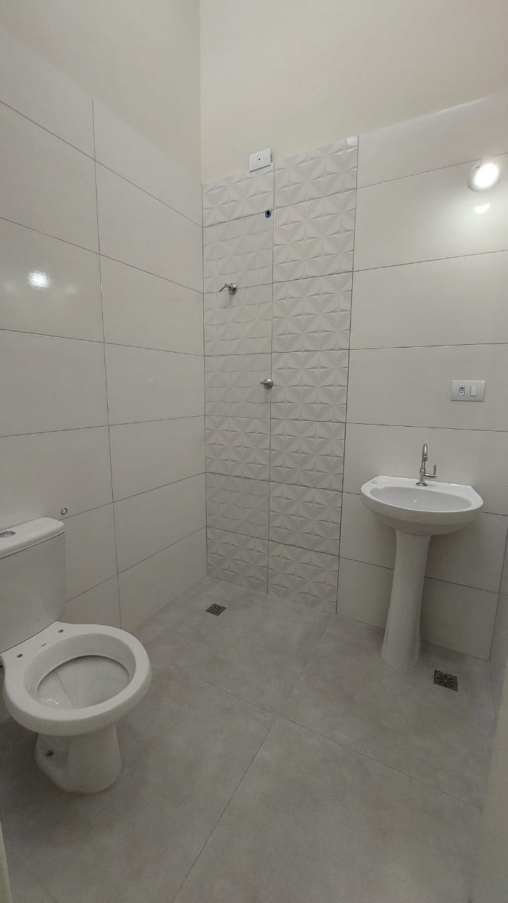 Casa à venda com 3 quartos, 80m² - Foto 14