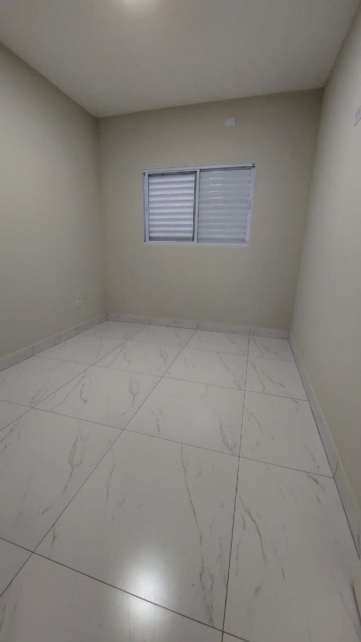 Casa à venda com 3 quartos, 80m² - Foto 18