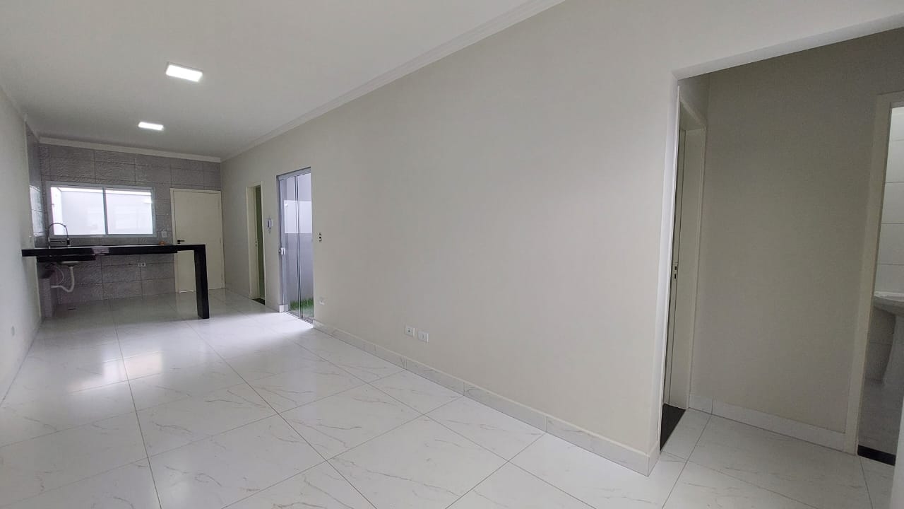 Casa à venda com 3 quartos, 80m² - Foto 27