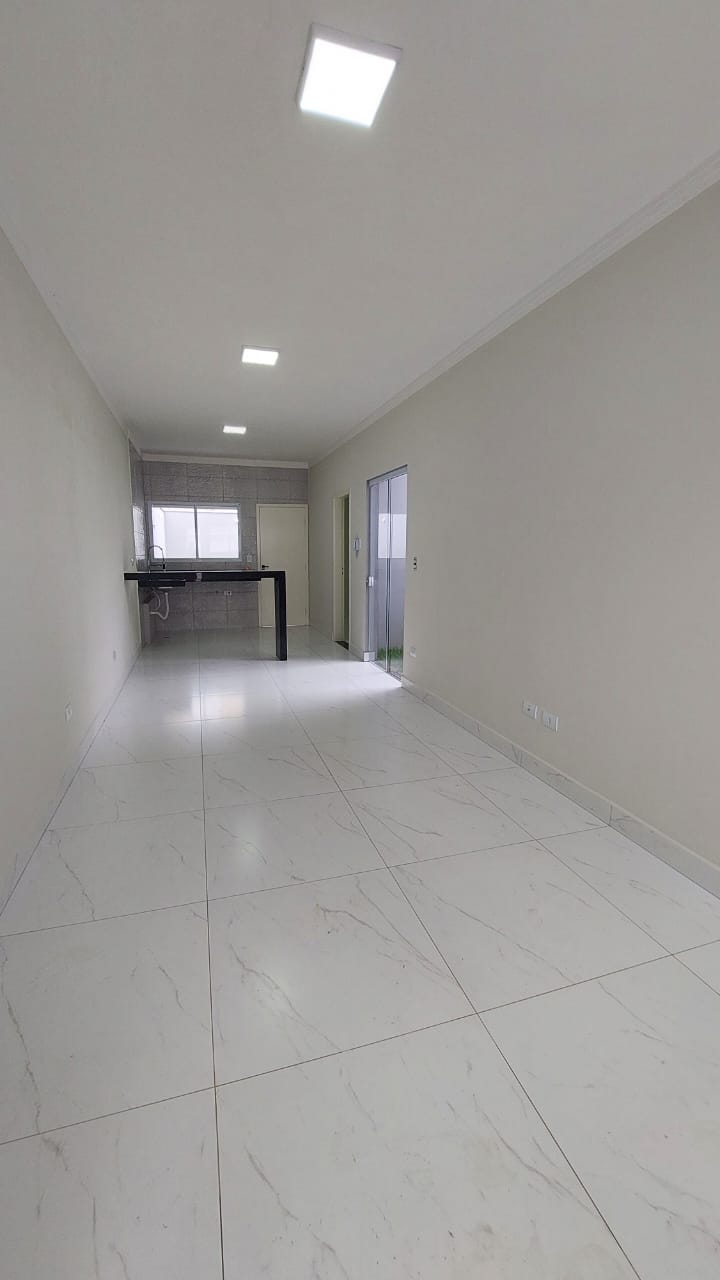 Casa à venda com 3 quartos, 80m² - Foto 20