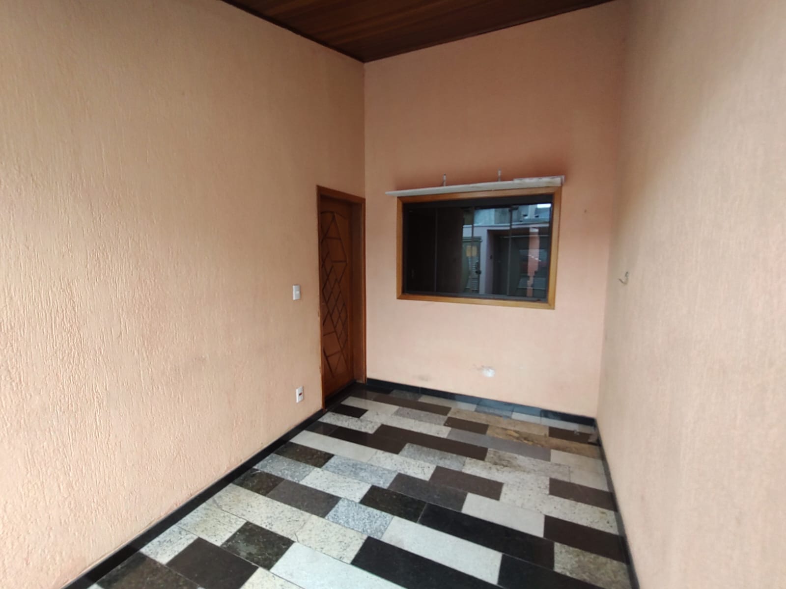 Casa à venda com 3 quartos, 148m² - Foto 7