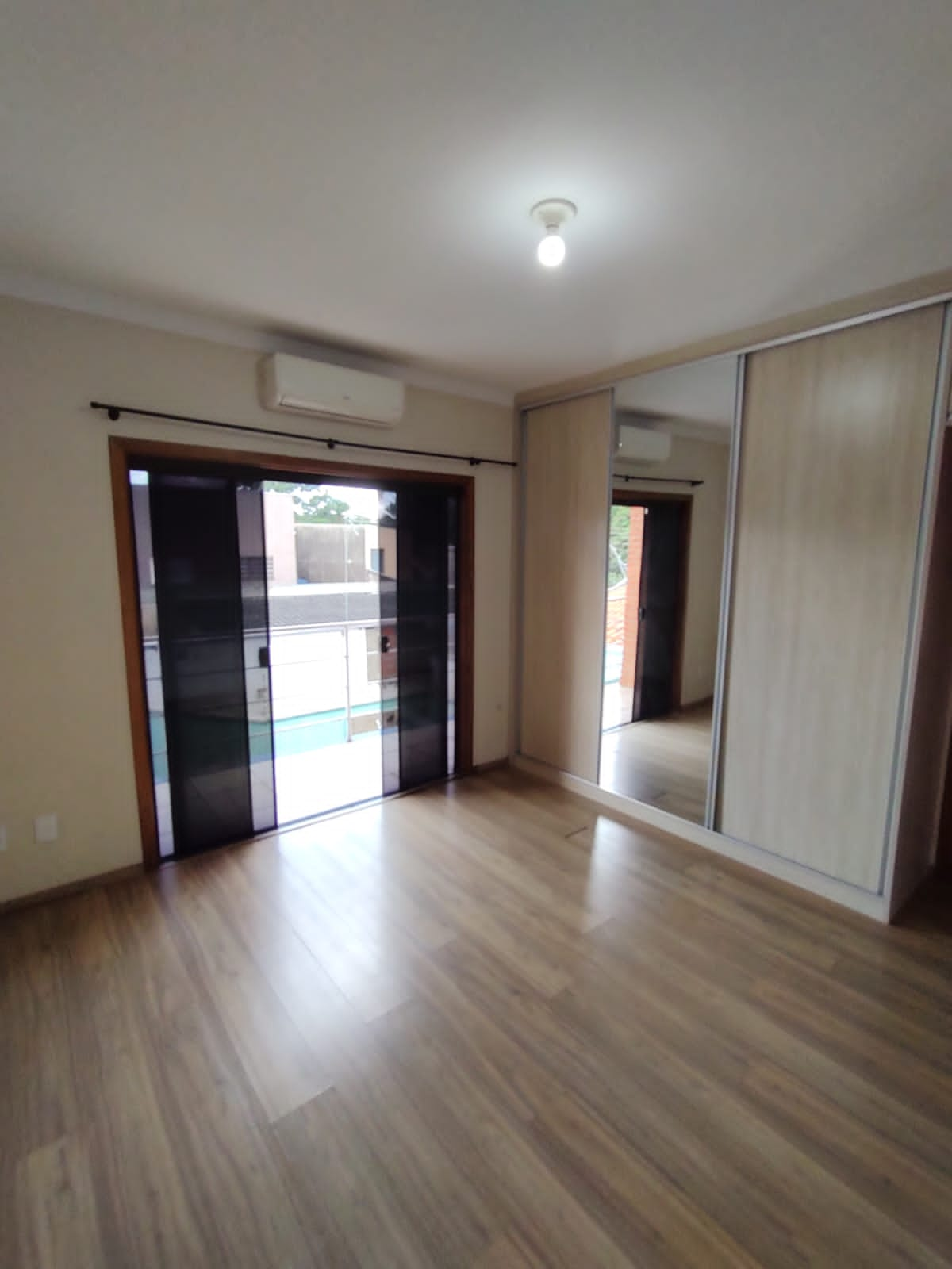 Casa à venda com 3 quartos, 148m² - Foto 13