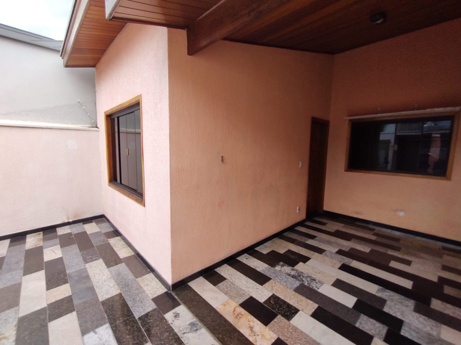 Casa à venda com 3 quartos, 148m² - Foto 28