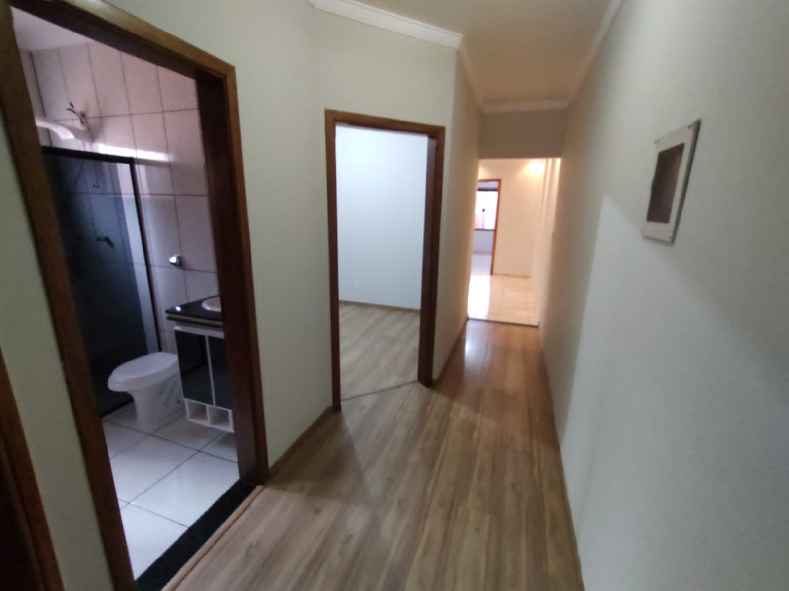 Casa à venda com 3 quartos, 148m² - Foto 27