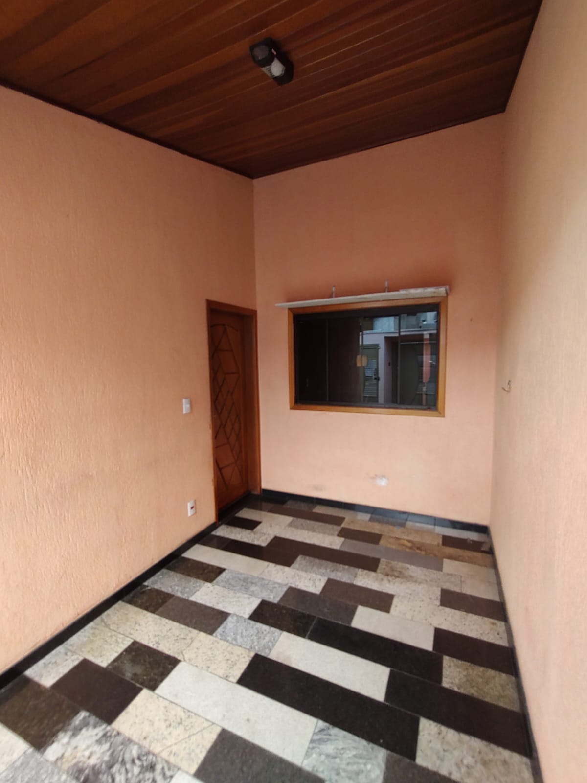 Casa à venda com 3 quartos, 148m² - Foto 20