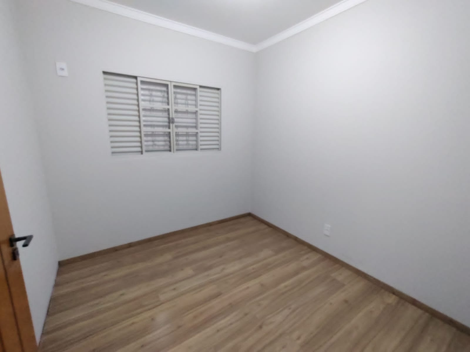 Casa à venda com 3 quartos, 148m² - Foto 6