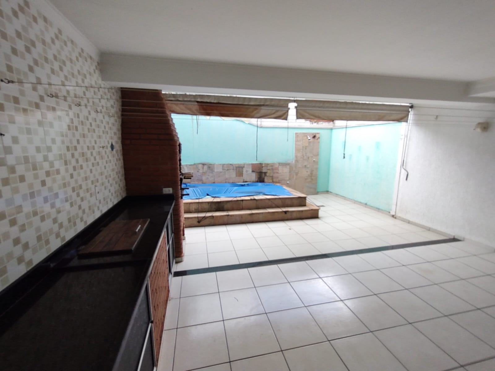 Casa à venda com 3 quartos, 148m² - Foto 19