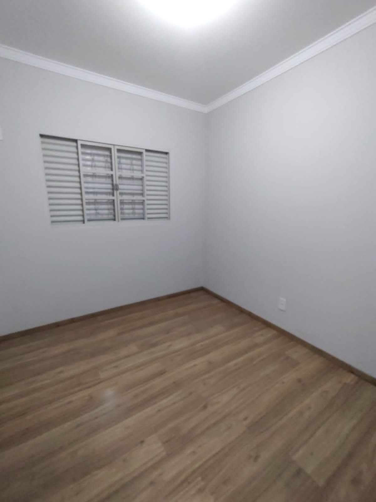 Casa à venda com 3 quartos, 148m² - Foto 26