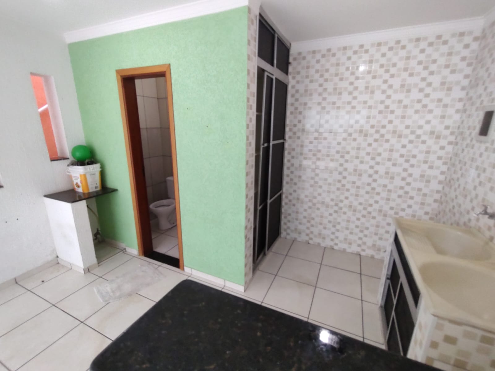 Casa à venda com 3 quartos, 148m² - Foto 10