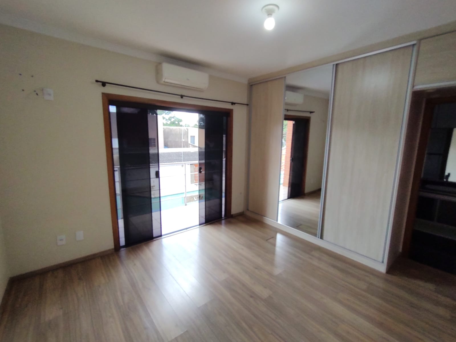 Casa à venda com 3 quartos, 148m² - Foto 12