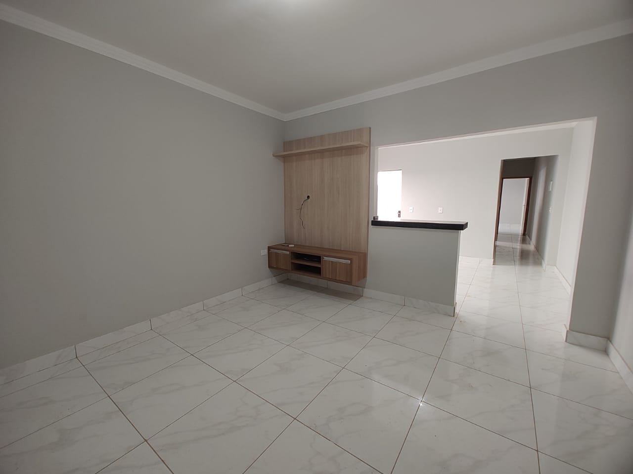 Casa à venda com 2 quartos, 90m² - Foto 15