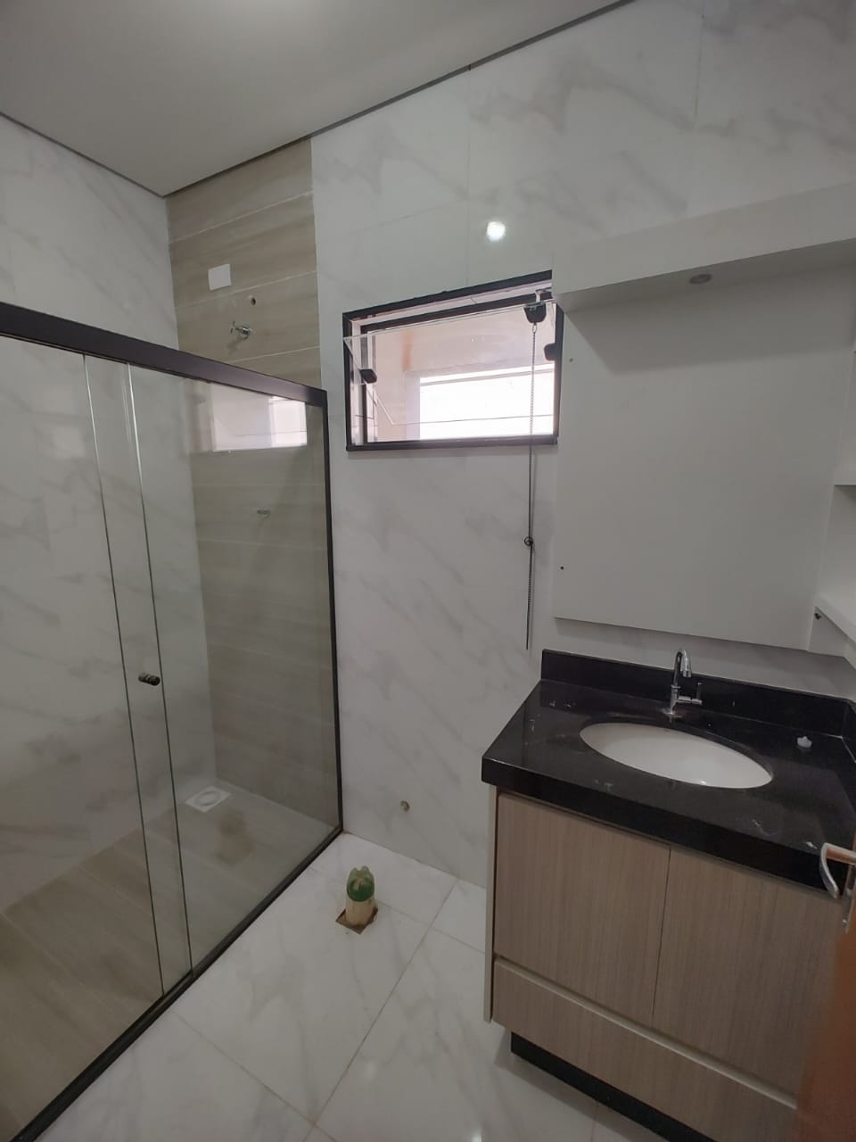 Casa à venda com 2 quartos, 90m² - Foto 5