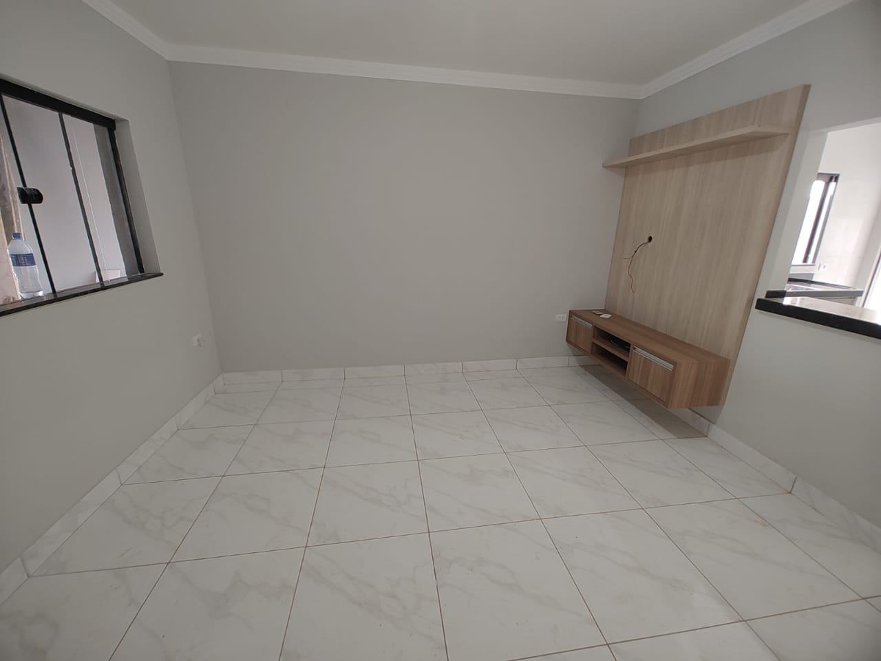 Casa à venda com 2 quartos, 90m² - Foto 10