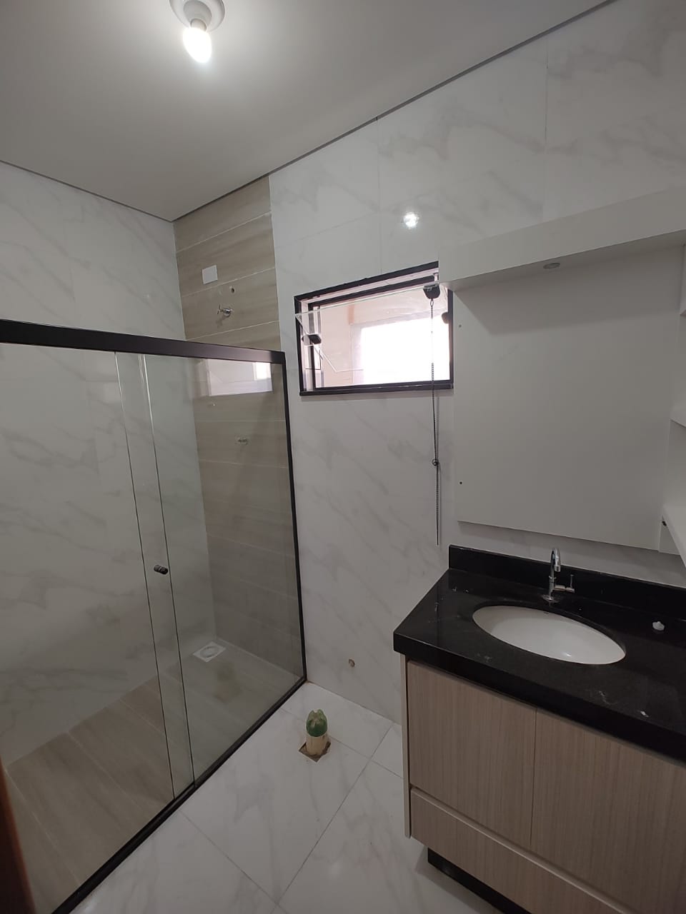 Casa à venda com 2 quartos, 90m² - Foto 17