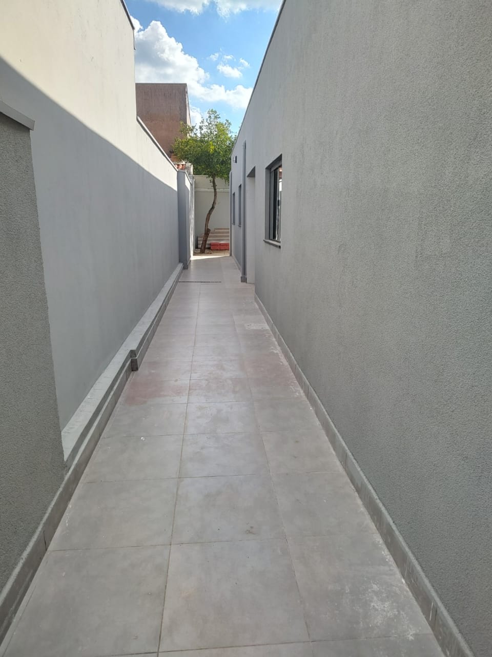 Casa à venda com 2 quartos, 90m² - Foto 6