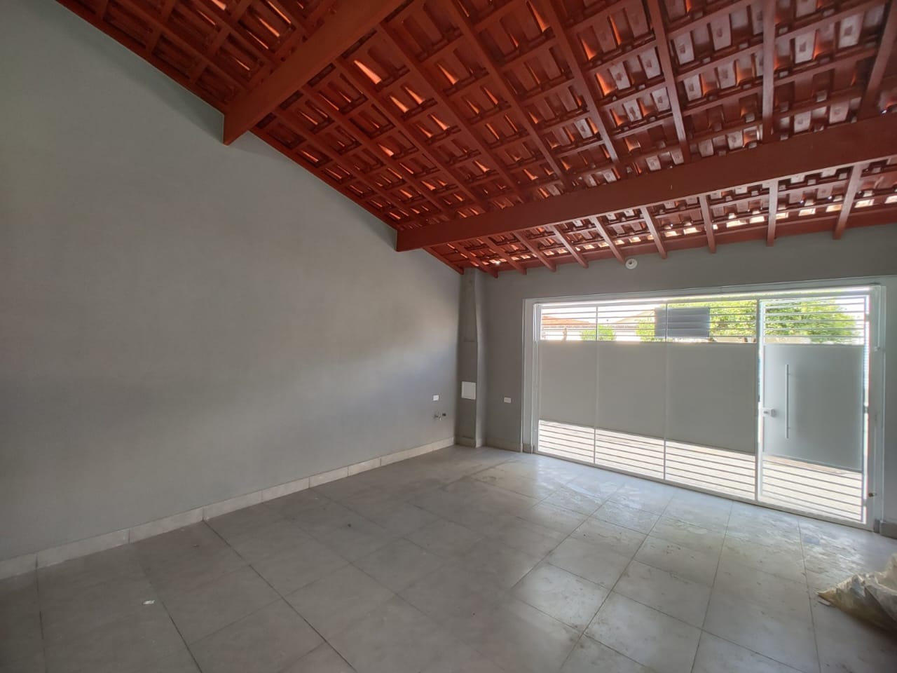 Casa à venda com 2 quartos, 90m² - Foto 7