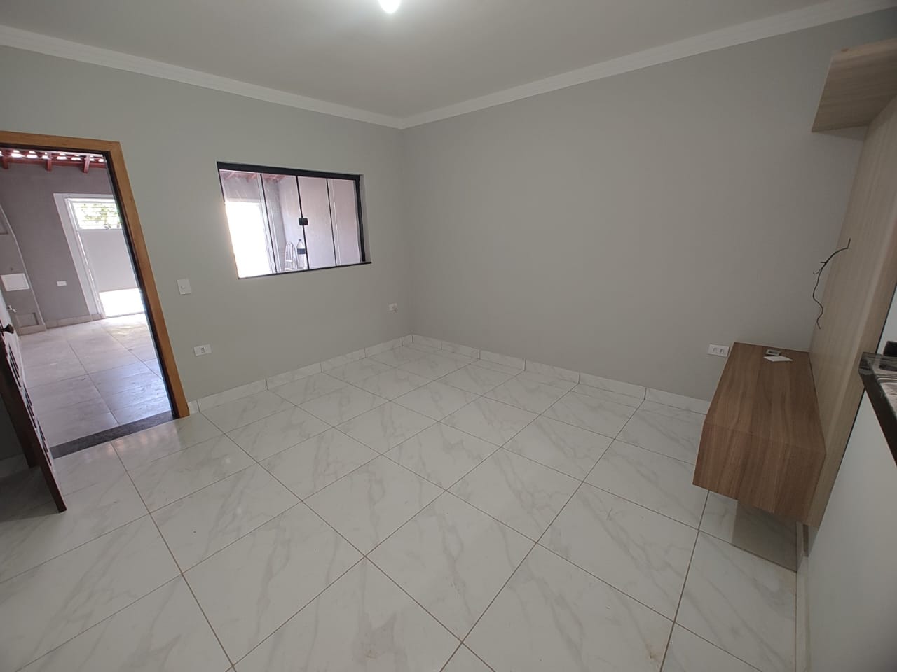 Casa à venda com 2 quartos, 90m² - Foto 14