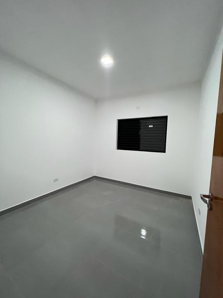 Casa à venda com 2 quartos, 82m² - Foto 10