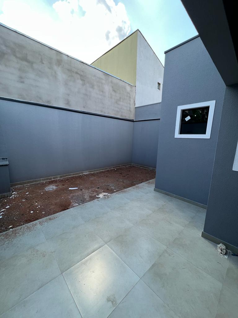 Casa à venda com 2 quartos, 82m² - Foto 13